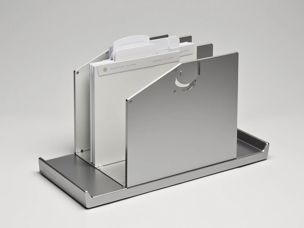 Elegant holder
